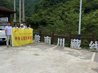 WԺιWԺЛܿhۙܲ}ں{ЈF̽ϴؾ