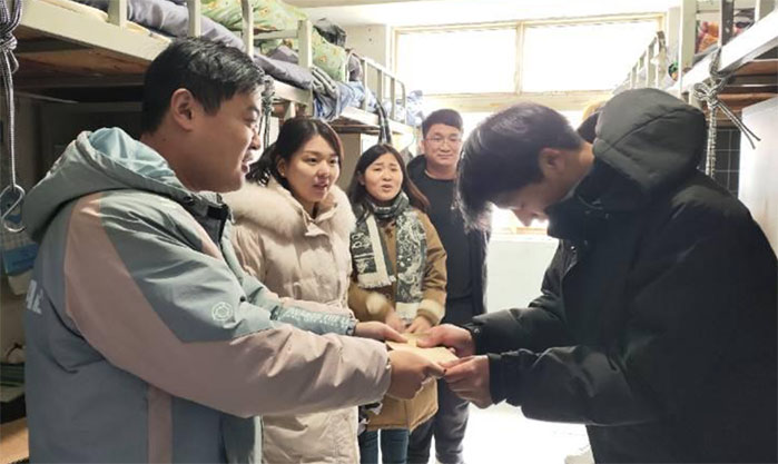 ˇgýWԺ_չһ 𺮳 ͜ů ȫ