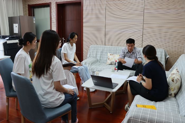 ഺl | ocƾ֣WԺWڡһվʽ⼊CxЇIP