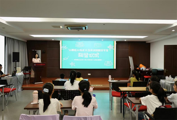 СBʢxĻYжyǰУBLӋ]IxʽAMY