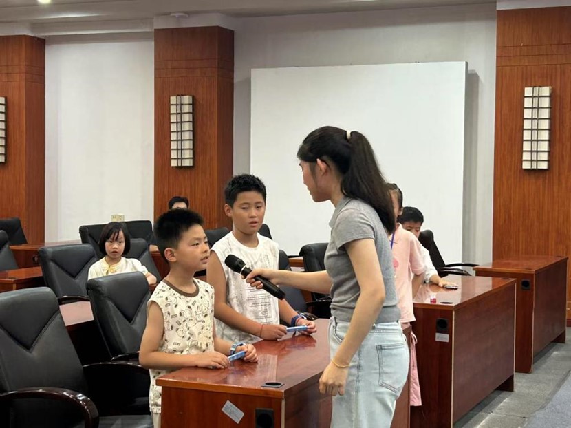 ĜůϾW̩݌WԺtī`o31