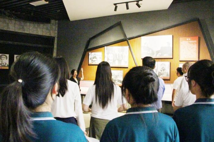 thP˼·ĘWɽЕt˼ġfͬd