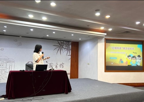 K݈D^ֻСiӢŽWϾW̩݌WԺtī`o17