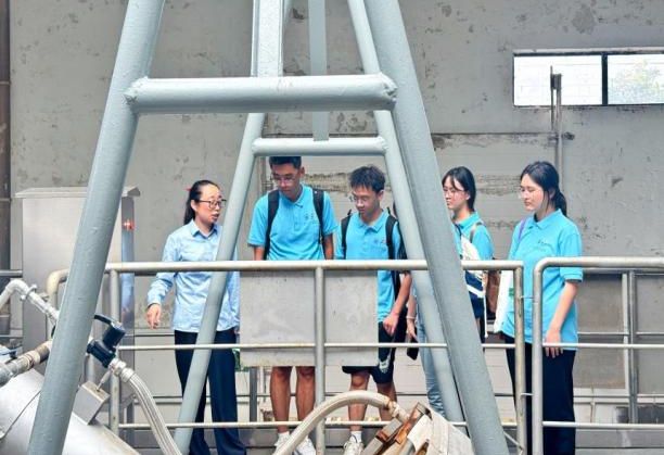 ഺoˮǭղGV  ӺWPˮ۾Goˮh{С꠵̼cB`