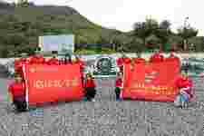  ųǡu^RtWϵt·ͬСl`FBB