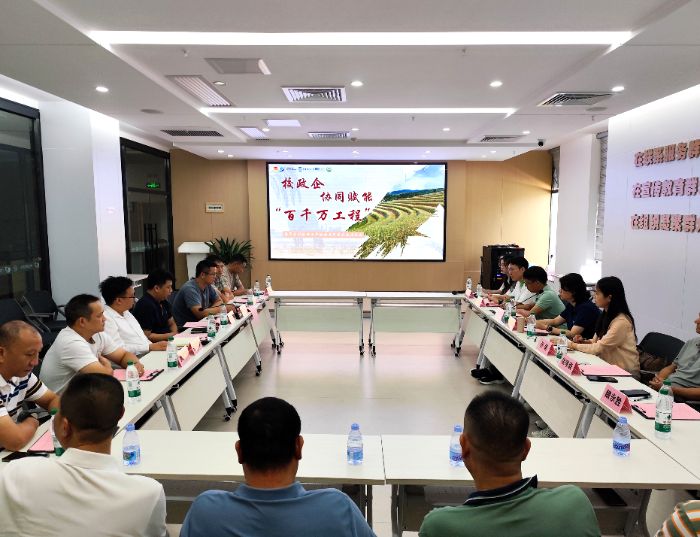  ǧf&#8226;ഺr | AώW_ꖺ̴T`F  ̽ݲ_rں·