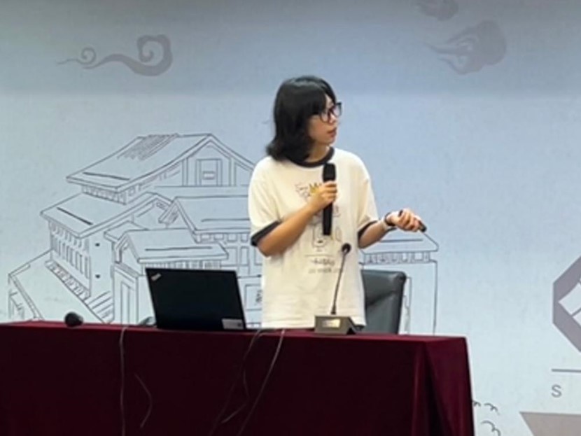 ͯĐx־ԸϾW̩݌WԺtī`o28