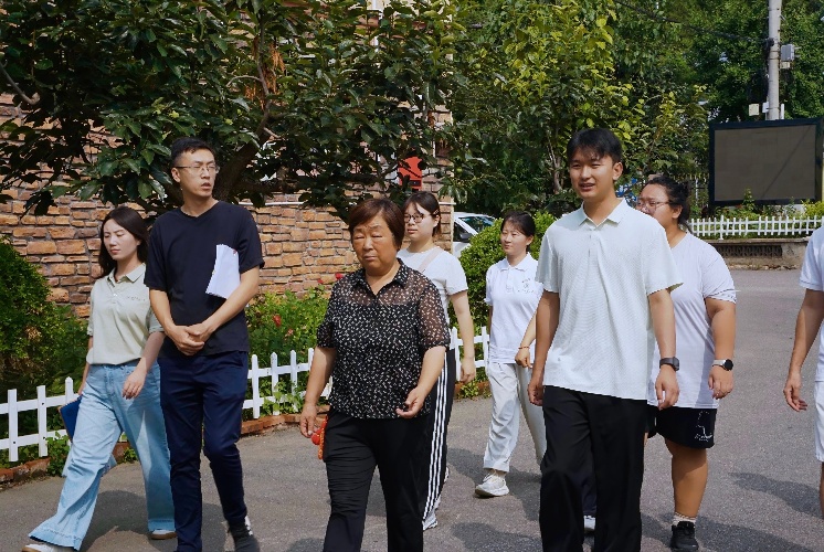 p_մϵҊf֘IWl;h`Fڌ`Y