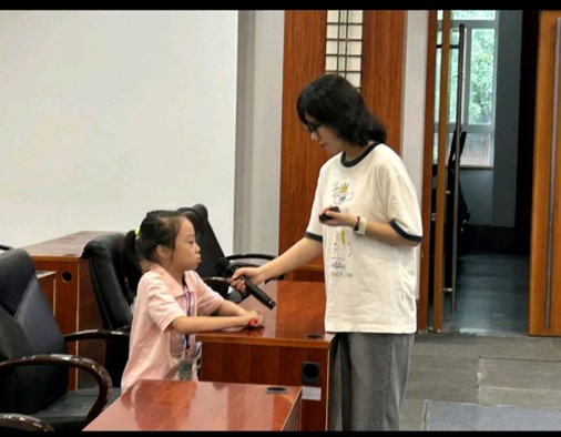 ȤζӆǡϾW̩݌WԺtī`o19