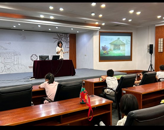 ȤáϾW̩݌WԺtī`o20