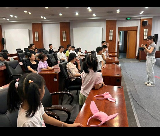 ز_ϾW̩݌WԺtī`o22