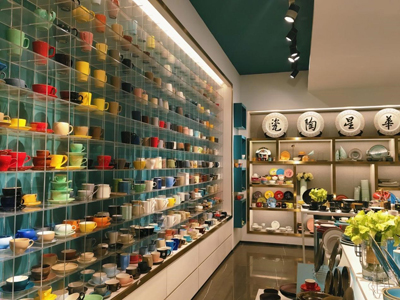 մ׃ I| V|IWdԭͻ{гմɮaIֻD