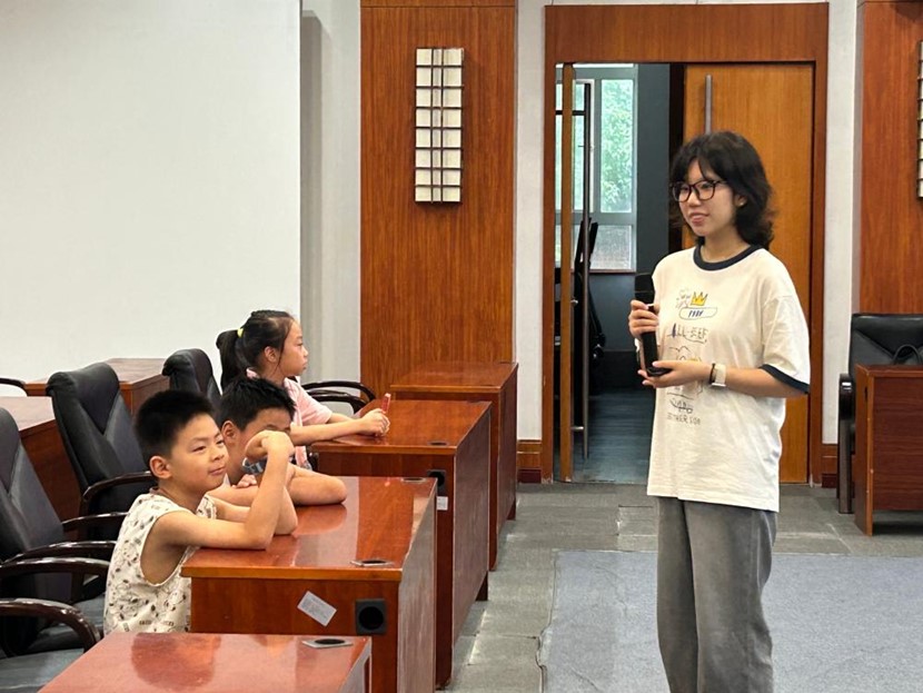 R^L·ϾW̩݌WԺtī`o29)