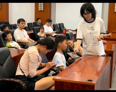 ͯӢZL`СϾW̩݌WԺtī`o18