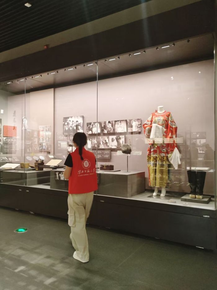 S÷A;̽ WWӸc_չS÷ĻЌ`