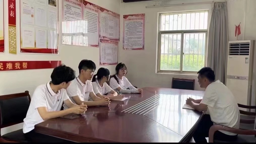 WԺιWԺЛܿhۙܲ}ں{ЈF̽Ļ