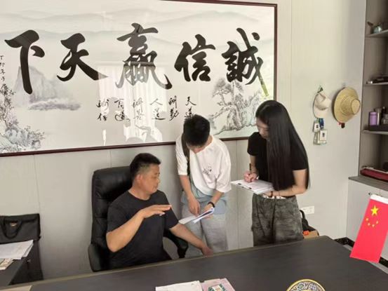 ϾؔWWԺһ͡Fկͷl̽LͮaI