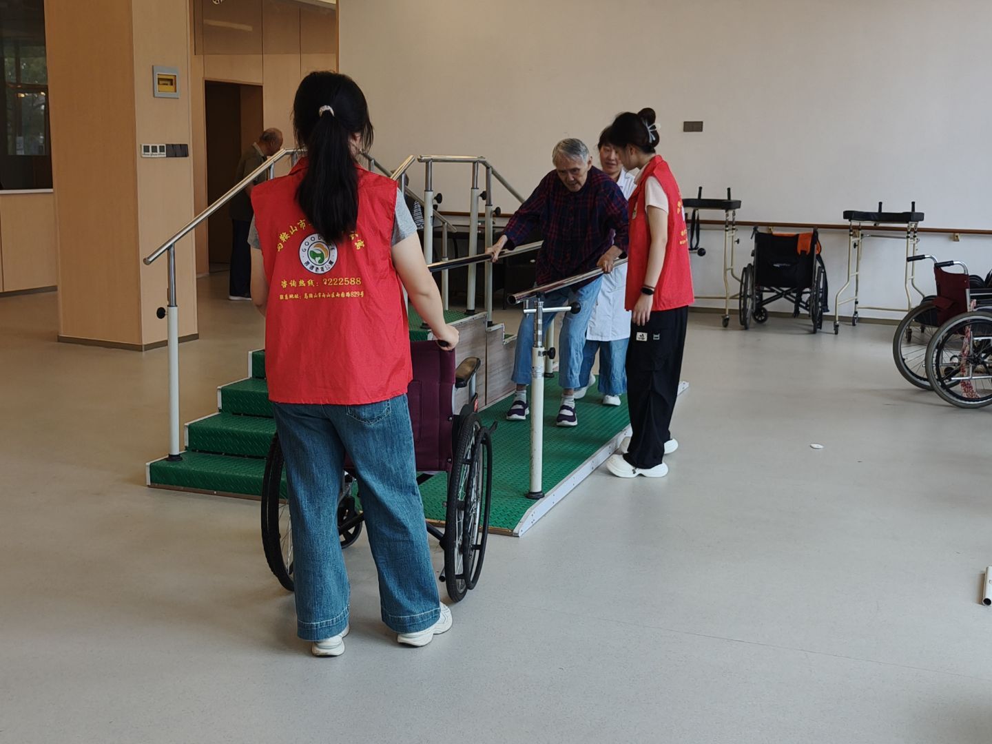 Ƶ¹ԢഺůչIW־ԸЄԏጾ