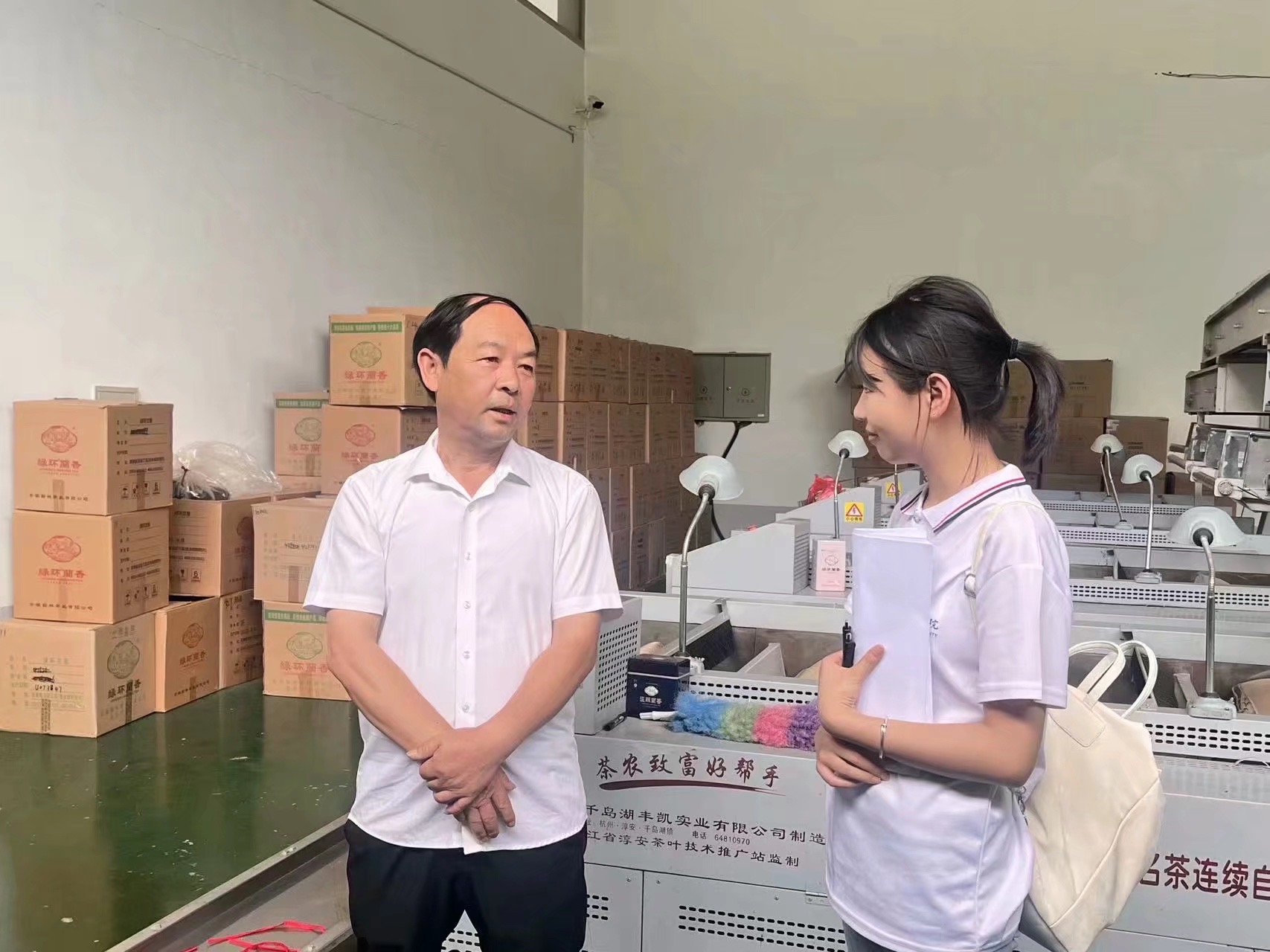 WԺιWԺǛܿh_չۙܲ}`