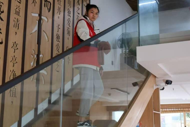 ¹LĻꝙo־Ը}ӵڳɹek