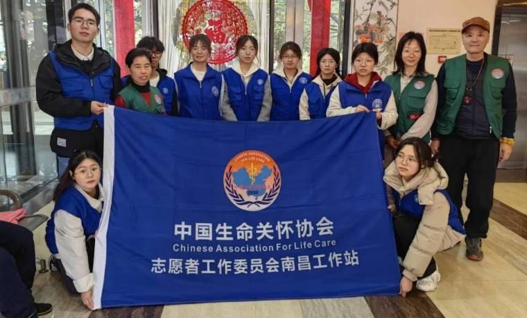 WČWԺ_չWhðչh}