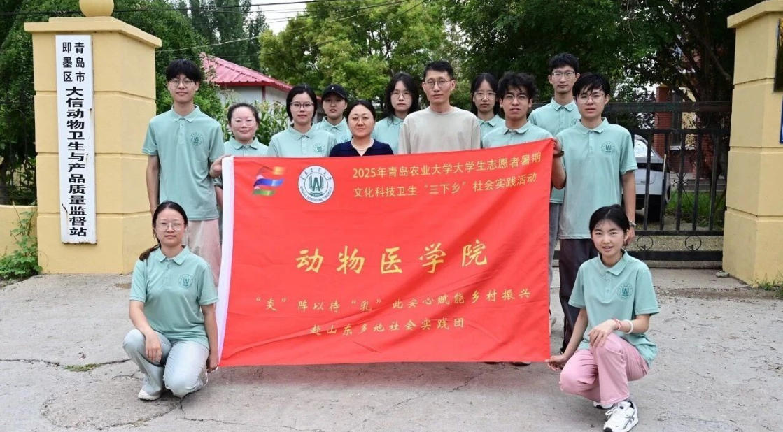 urIW顱˰`FīţaI朌{мo