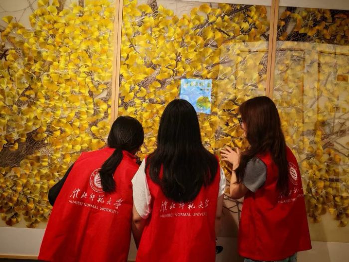 ָ⵽\CKCĹˇĮcֻо