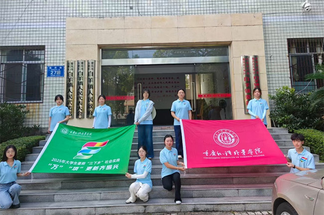 ׌ᙎʎӣһPڰ悮aIͰlչȌԒ