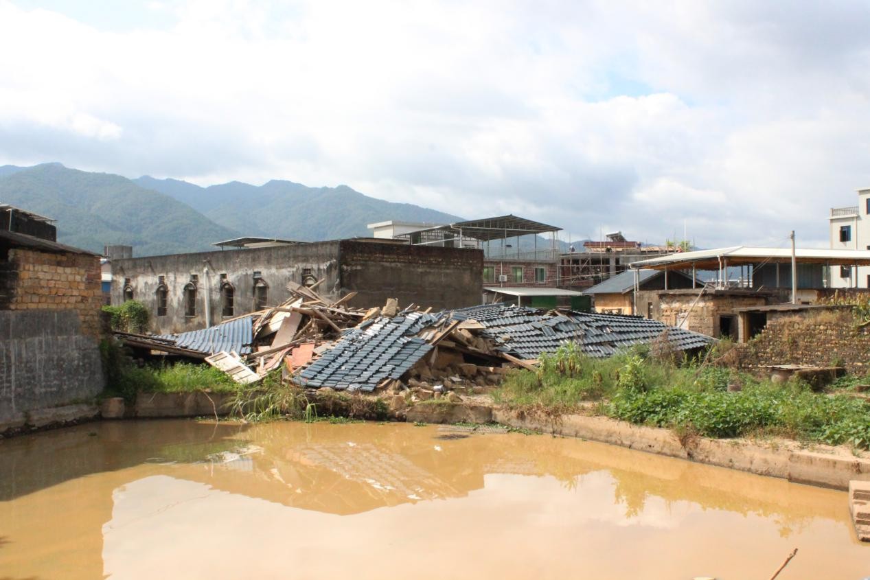 VAWԺWlΞ΢ӳ÷ląR۲ϣ