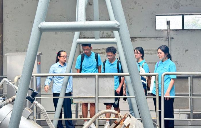 WЄ|KʡWЄӺӺW󺽡֧{ЈF_չhJ֪{ϵл