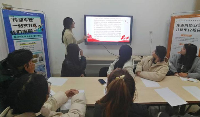 ĳǴWýgWԺƽһվʽW^_չW