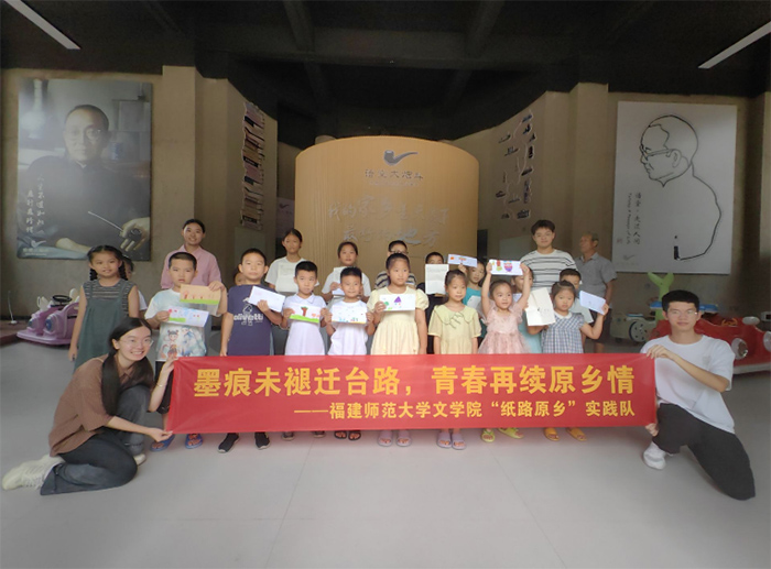 īδw_·ഺmԭl顪W·ԭl`{}_w_ӛn