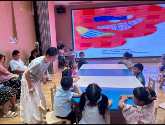 LcͯȤnáϾW̩݌WԺtī`o26