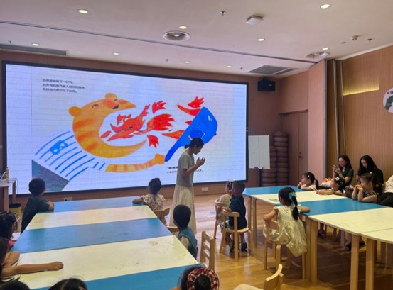 tīFK݈D^^_չL쌍`ϾW̩݌WԺtī`o25