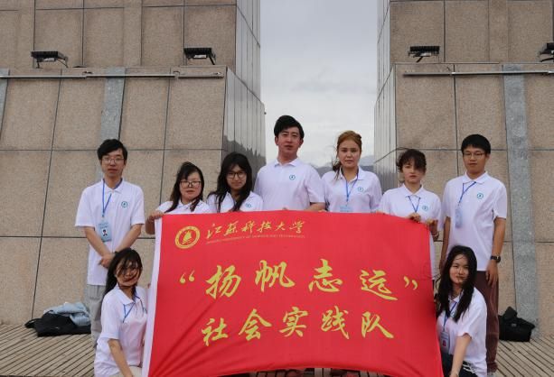 KƼWP־h`F` MЇO̽҇cഺ