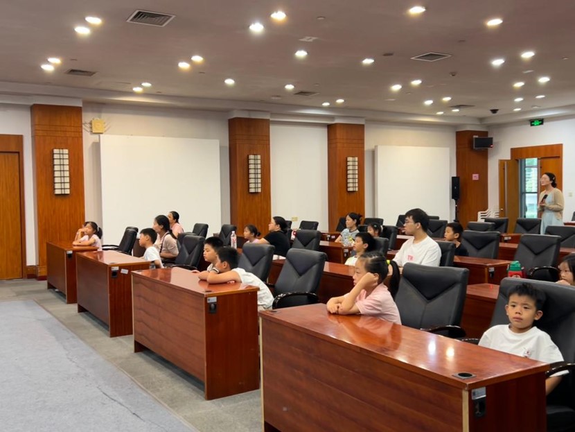 ͯײӢZȤϾW̩݌WԺtī`o30